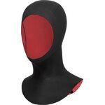 Orca Neoprene Hood