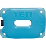 Yeti Ice