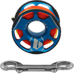 Apeks Lifeline Spool
