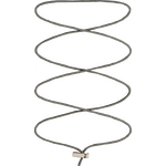 Savotta Elastic Cord Kit