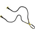Grivel Double Spring Evo