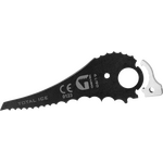 Grivel Total Ice Vario (w/Simple Vario)