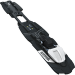 Fischer Speedmax Helium Skate 61K | Schiuri de patinaj | Varuste