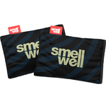 SmellWell Active