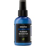 Springyard Rubber Booster 120ml
