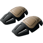 Crye Precision AirFlex™ Combat Knee Pads