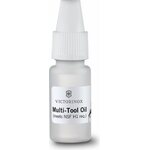 Victorinox Multi Tool Oil