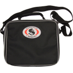 Ursuit Regulator Bag