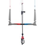 Ozone Bar Contact Water V5
