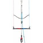 Ozone Bar Snow EXP V5