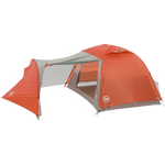 Big Agnes Copper Hotel HV UL2 Rainfly