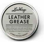 Lundhags Leather Grease