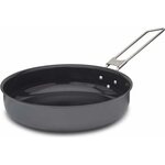 Primus Litech Frying Pan