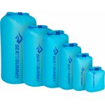Sea to Summit Ultra-Sil Dry Bag