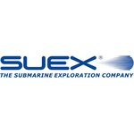 Suex S2 huolto