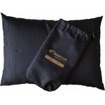 Carinthia Travel Pillow