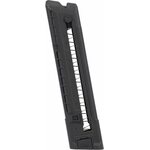 Sig Sauer P322 22LR 25RD MAGAZINE