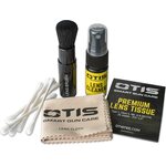 Otis Lens Cleaning Kit