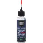 Breakthrough Battle Born HP Pro Lubricant and Protectant 60 ml
