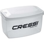 Cressi Mask Box
