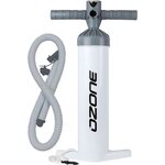 Ozone Kite Pump V2