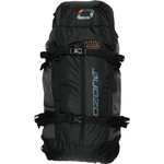 Ozone Snow Kite Technical Mountain Bag