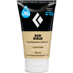 Black Diamond Eco Gold Liquid Chalk