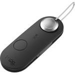 Knog Scout Travel