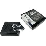 Rex Black Diamond Hot Wax -Lisäainepala 40g