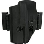 Sig Sauer P322 IWB/OWB HOLSTER - AMBIDEXTROUS