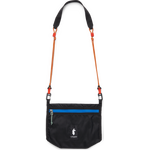 Cotopaxi Lista 2L Lightweight Crossbody Bag - Cada Día
