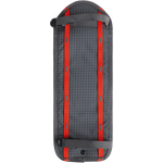 Lundhags Torne Skate Pocket