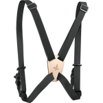 Swarovski Optik BSP suspender pro for EL Range-, EL-, SLC-models