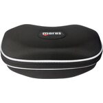 Mares Shell Oval