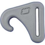 Ozone Wing/Parawing Harness Hook
