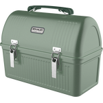 Stanley The Legendary Classic Lunchbox 9.5L (10QT)