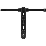 Fidlock Twist Vario Base