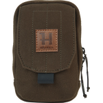 Härkila Utility Pouch