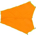 Tentsile Insulated Quilt For Flite
