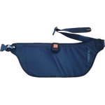 Ozone Parawing Stash Belt