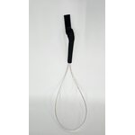 Ozone Wing/Parawing Fixed Loop Harness Line