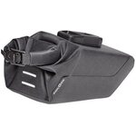 Fidlock Pinclip Saddle Bag