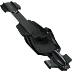 Fischer Speedmax Helium Skate 61K | スケーティングスキー | Varuste