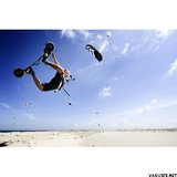 Flysurfer Psycho4 6.0 Standard