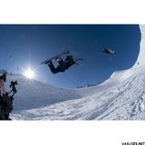 Flysurfer Psycho4 6.0 Standard