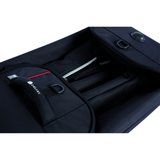 Delsey Fiber Lite 63 cm trolley travel bag