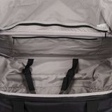 Delsey Fiber Lite 63 cm trolley travel bag