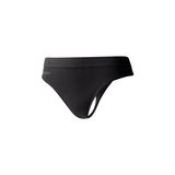 Odlo String Evolution Light Ladies