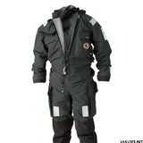 Ursuit RDS 5108 -Immersion suit, Sock