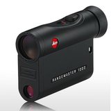Leica CRF 1000-R